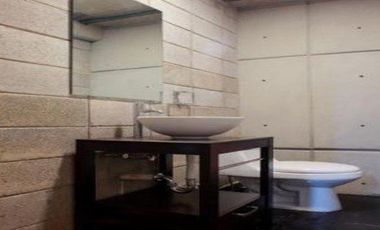 DEPARTAMENTO EN REMATE CUAUHTEMOC