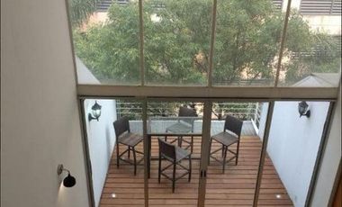 DEPARTAMENTO EN REMATE CUAUHTEMOC