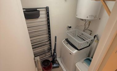 Arriendo departamento ejecutivo amoblado en sector Centro Sur – Barrio Parque Inglés