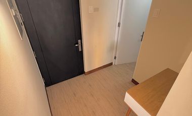 Arriendo departamento ejecutivo amoblado en sector Centro Sur – Barrio Parque Inglés