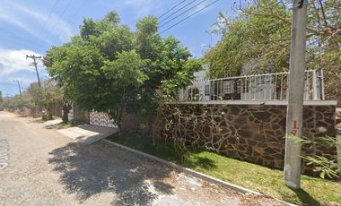 OA NO CREDITOS, CASA EN VENTA CHAPALA HACIENDAS, CHAPALA, JALISCO