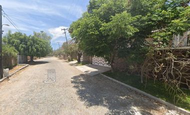 OA NO CREDITOS, CASA EN VENTA CHAPALA HACIENDAS, CHAPALA, JALISCO