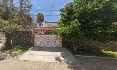 OA NO CREDITOS, CASA EN VENTA CHAPALA HACIENDAS, CHAPALA, JALISCO