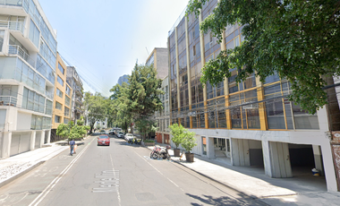 DEPARTAMENTO EN REMATE CUAUHTEMOC