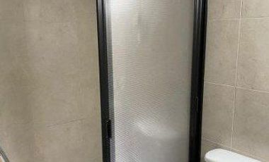 DEPARTAMENTO EN REMATE CUAUHTEMOC