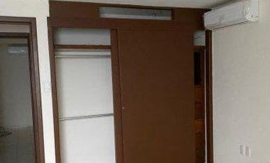 DEPARTAMENTO EN REMATE CUAUHTEMOC