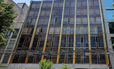 DEPARTAMENTO EN REMATE CUAUHTEMOC