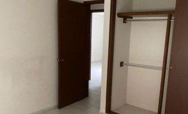 DEPARTAMENTO EN REMATE CUAUHTEMOC