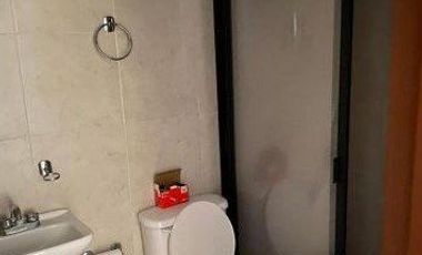 DEPARTAMENTO EN REMATE CUAUHTEMOC