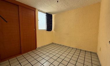 Departamento en venta Infonavit Río Nilo