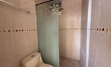 Departamento en venta Infonavit Río Nilo