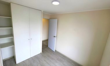 Tu nueva vida empieza en las alturas: Vista espectacular + Confort total Piso 15