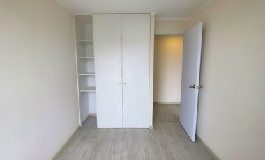 Tu nueva vida empieza en las alturas: Vista espectacular + Confort total Piso 15