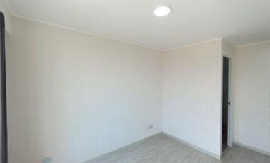 Tu nueva vida empieza en las alturas: Vista espectacular + Confort total Piso 15