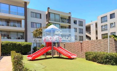 SE ARRIENDA DEPARTAMENTO LAS GREDAS ARICA