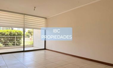 SE ARRIENDA DEPARTAMENTO LAS GREDAS ARICA