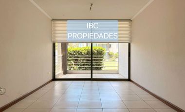 SE ARRIENDA DEPARTAMENTO LAS GREDAS ARICA