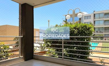 SE ARRIENDA DEPARTAMENTO LAS GREDAS ARICA