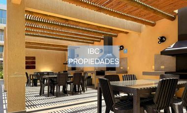 SE ARRIENDA DEPARTAMENTO LAS GREDAS ARICA