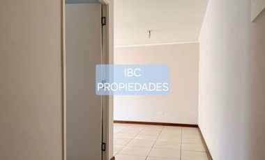 SE ARRIENDA DEPARTAMENTO LAS GREDAS ARICA