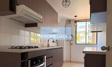 SE ARRIENDA DEPARTAMENTO LAS GREDAS ARICA