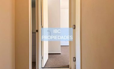 SE ARRIENDA DEPARTAMENTO LAS GREDAS ARICA