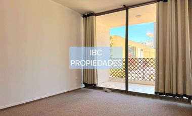 SE ARRIENDA DEPARTAMENTO LAS GREDAS ARICA