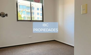 SE ARRIENDA DEPARTAMENTO LAS GREDAS ARICA