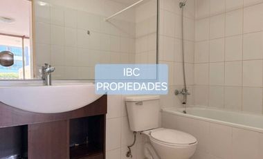 SE ARRIENDA DEPARTAMENTO LAS GREDAS ARICA