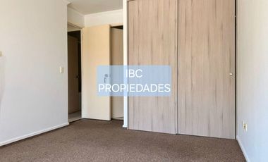 SE ARRIENDA DEPARTAMENTO LAS GREDAS ARICA