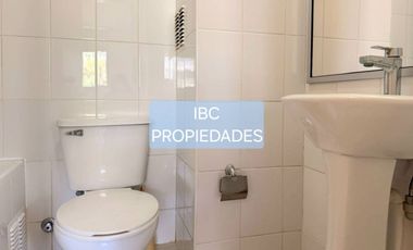 SE ARRIENDA DEPARTAMENTO LAS GREDAS ARICA