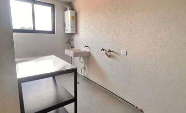 Casa en venta en San Mateo Atenco