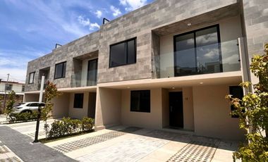 Casa en venta en San Mateo Atenco