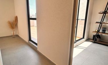 Casa en venta en San Mateo Atenco