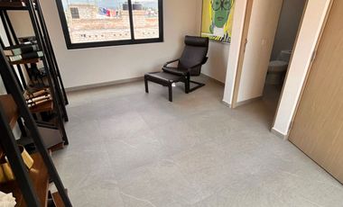 Casa en venta en San Mateo Atenco