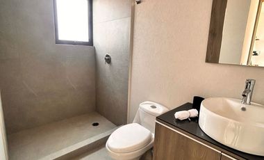 Casa en venta en San Mateo Atenco