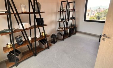 Casa en venta en San Mateo Atenco