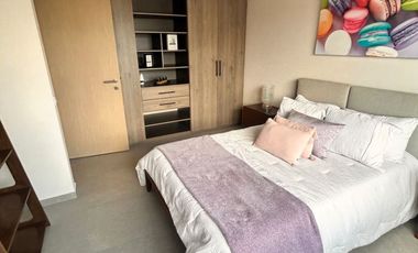 Casa en venta en San Mateo Atenco