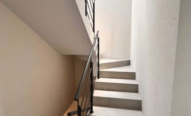 Casa en venta en San Mateo Atenco