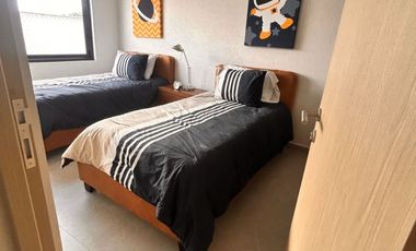 Casa en venta en San Mateo Atenco