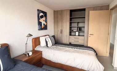 Casa en venta en San Mateo Atenco