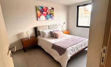 Casa en venta en San Mateo Atenco