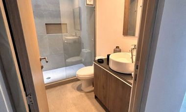 Casa en venta en San Mateo Atenco