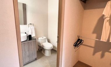 Casa en venta en San Mateo Atenco