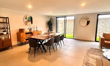 Casa en venta en San Mateo Atenco