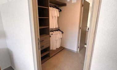 Casa en venta en San Mateo Atenco