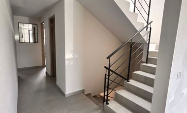 Casa en venta en San Mateo Atenco