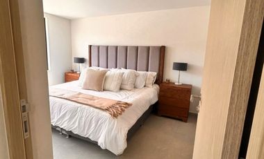 Casa en venta en San Mateo Atenco