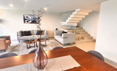 Casa en venta en San Mateo Atenco