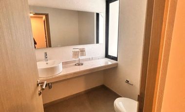 Casa en venta en San Mateo Atenco